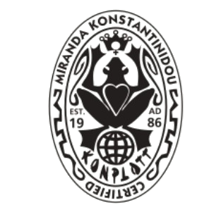 Konplott